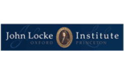 John Locke Institute