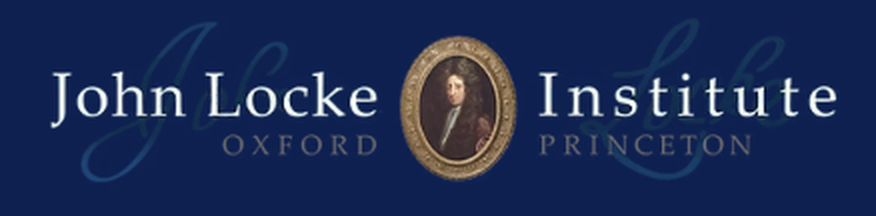 John Locke Essay Competition