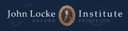 John Locke Essay Competition