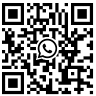 Scan to chat on WhatsApp